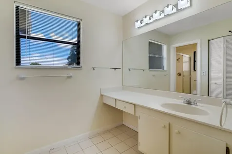 1080 NW 19th Terrace Delray Beach FL 33445