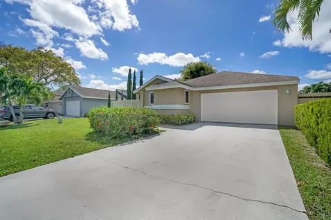 1080 NW 19th Terrace Delray Beach FL 33445