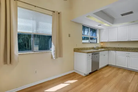 1080 NW 19th Terrace Delray Beach FL 33445