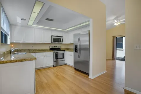 1080 NW 19th Terrace Delray Beach FL 33445