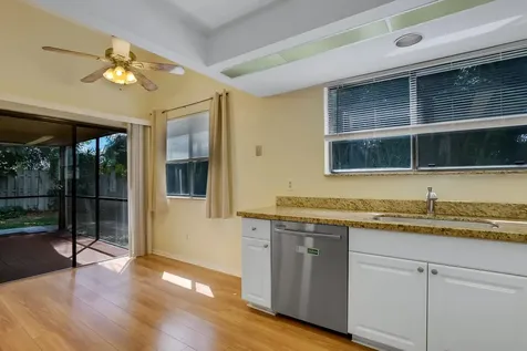 1080 NW 19th Terrace Delray Beach FL 33445