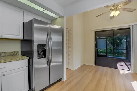 1080 NW 19th Terrace Delray Beach FL 33445