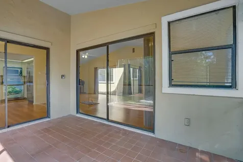 1080 NW 19th Terrace Delray Beach FL 33445