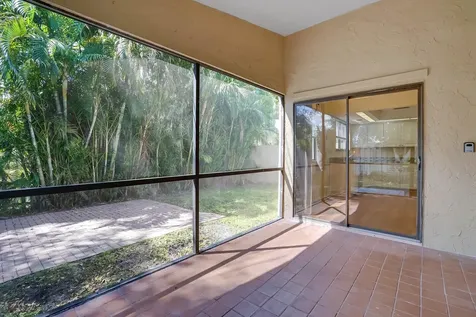 1080 NW 19th Terrace Delray Beach FL 33445