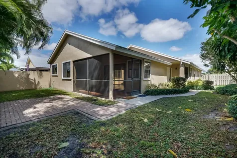1080 NW 19th Terrace Delray Beach FL 33445