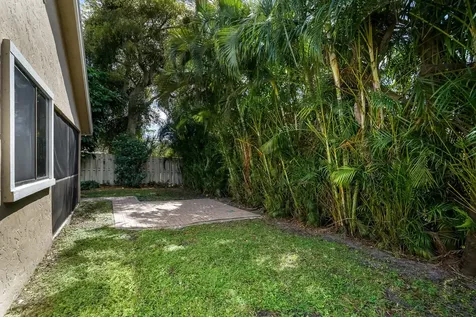 1080 NW 19th Terrace Delray Beach FL 33445