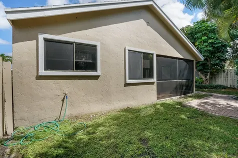 1080 NW 19th Terrace Delray Beach FL 33445