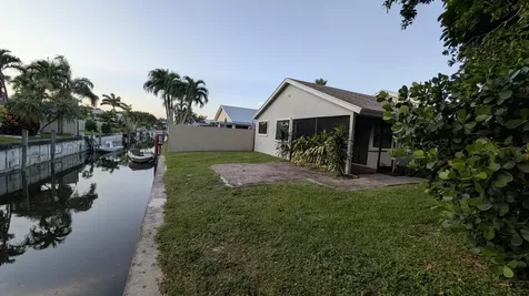 1080 NW 19th Terrace Delray Beach FL 33445