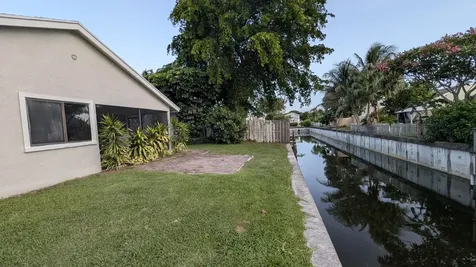 1080 NW 19th Terrace Delray Beach FL 33445