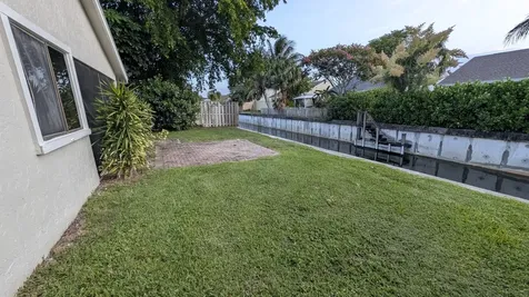 1080 NW 19th Terrace Delray Beach FL 33445