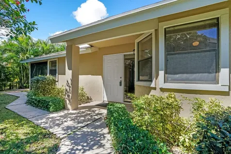 1080 NW 19th Terrace Delray Beach FL 33445