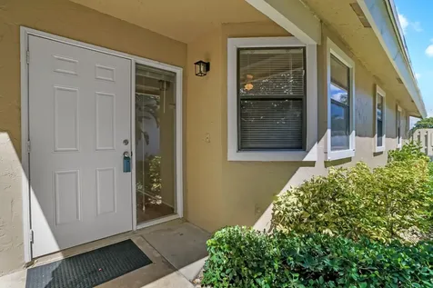 1080 NW 19th Terrace Delray Beach FL 33445