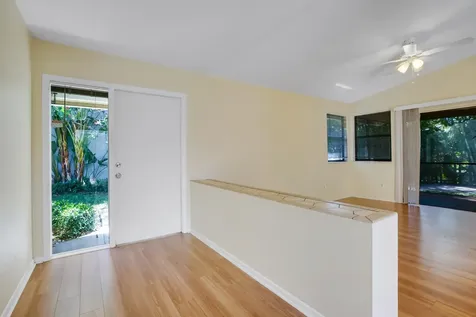 1080 NW 19th Terrace Delray Beach FL 33445