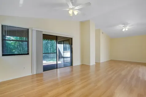 1080 NW 19th Terrace Delray Beach FL 33445