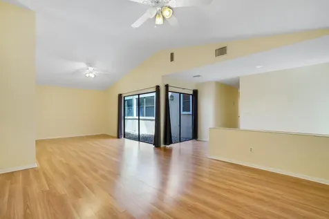 1080 NW 19th Terrace Delray Beach FL 33445