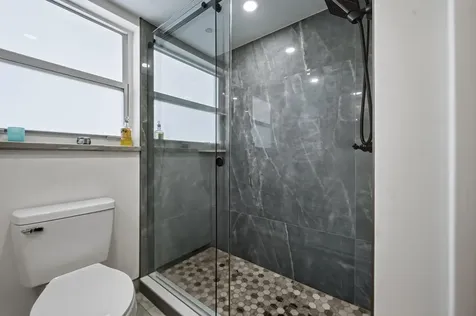 4015 W Palm Aire Drive Pompano Beach FL 33069