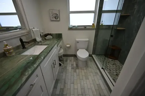 4015 W Palm Aire Drive Pompano Beach FL 33069