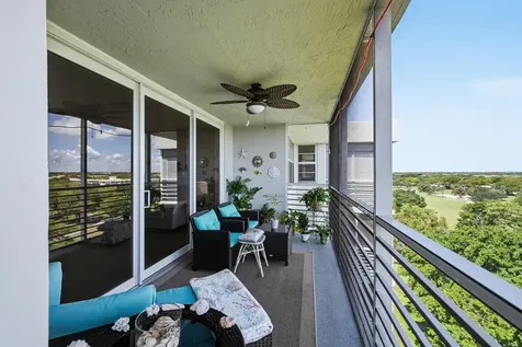 4015 W Palm Aire Drive Pompano Beach FL 33069