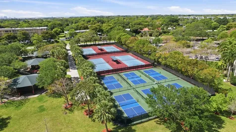 4015 W Palm Aire Drive Pompano Beach FL 33069