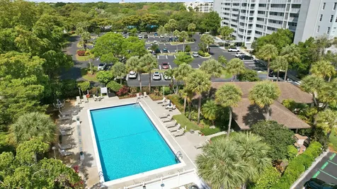 4015 W Palm Aire Drive Pompano Beach FL 33069