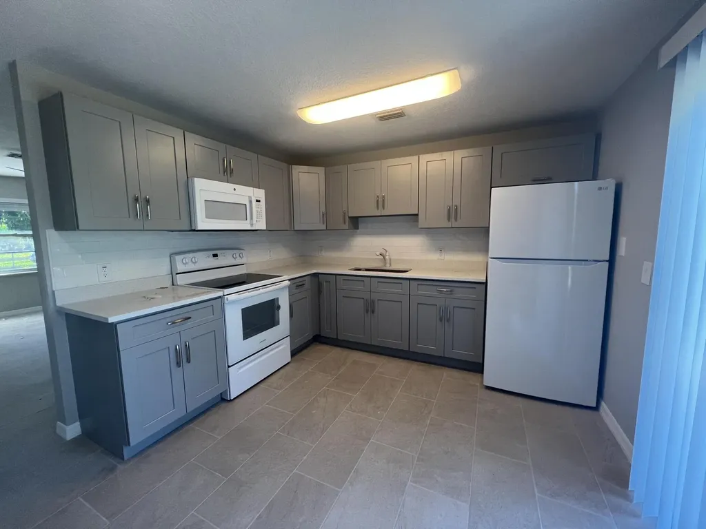 1887 Breezy Lane West Palm Beach FL 33417