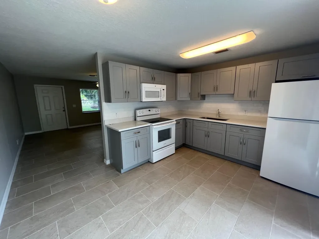 1887 Breezy Lane West Palm Beach FL 33417
