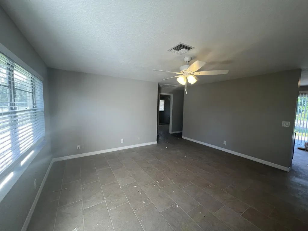 1887 Breezy Lane West Palm Beach FL 33417
