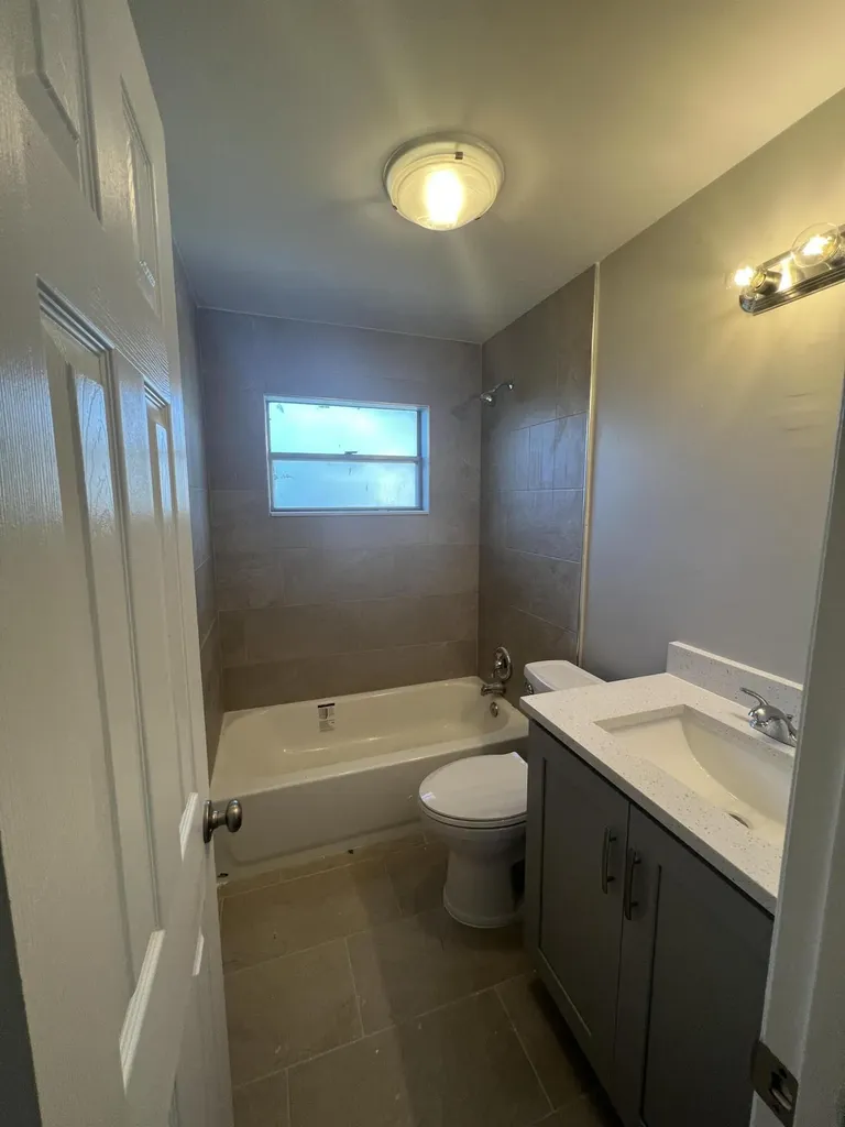 1887 Breezy Lane West Palm Beach FL 33417