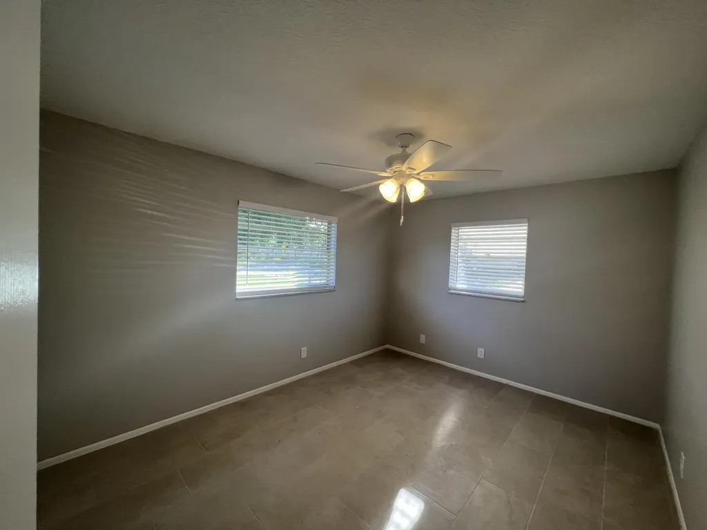 1887 Breezy Lane West Palm Beach FL 33417