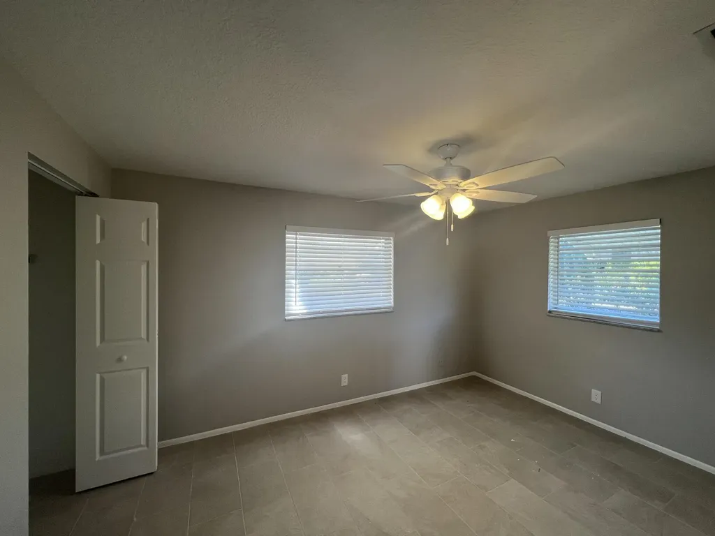 1887 Breezy Lane West Palm Beach FL 33417