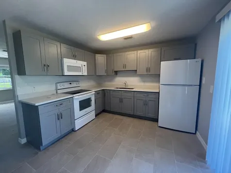 1887 Breezy Lane West Palm Beach FL 33417