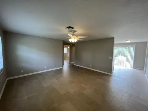1887 Breezy Lane West Palm Beach FL 33417