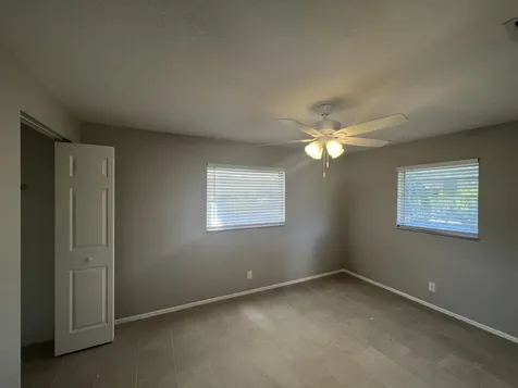 1887 Breezy Lane West Palm Beach FL 33417