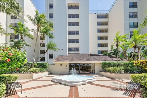 105 Lake Emerald Drive Oakland Park FL 33309