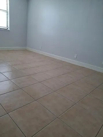 105 Lake Emerald Drive Oakland Park FL 33309