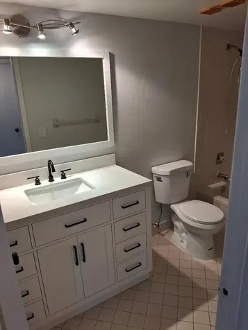 105 Lake Emerald Drive Oakland Park FL 33309