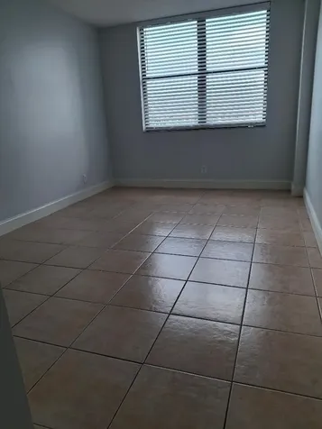 105 Lake Emerald Drive Oakland Park FL 33309