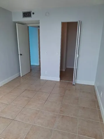 105 Lake Emerald Drive Oakland Park FL 33309