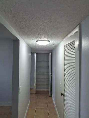 105 Lake Emerald Drive Oakland Park FL 33309