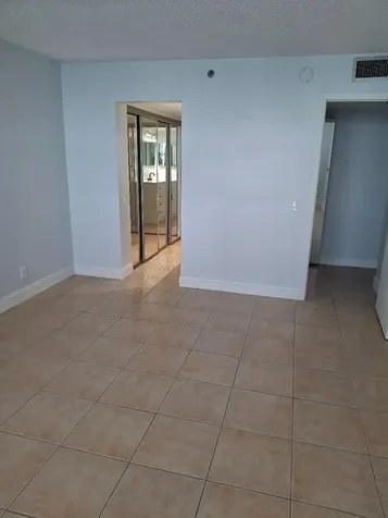 105 Lake Emerald Drive Oakland Park FL 33309