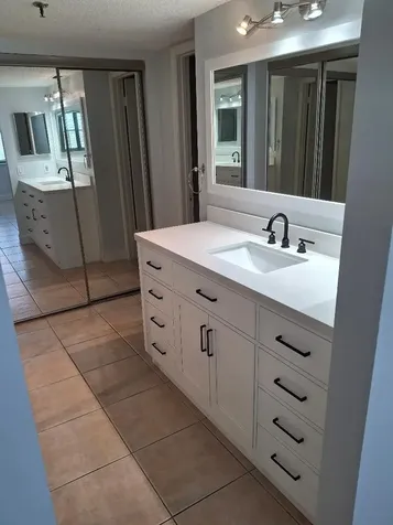 105 Lake Emerald Drive Oakland Park FL 33309