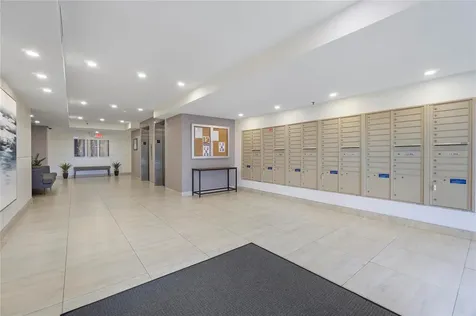 105 Lake Emerald Drive Oakland Park FL 33309