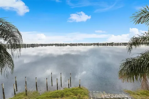 105 Lake Emerald Drive Oakland Park FL 33309