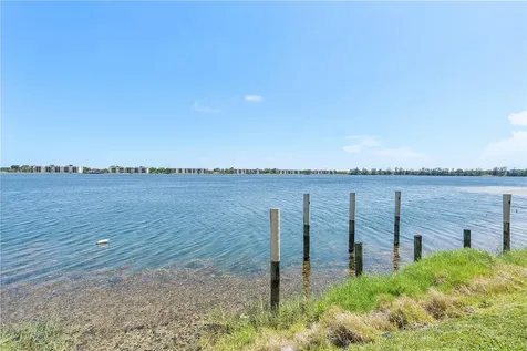 105 Lake Emerald Drive Oakland Park FL 33309