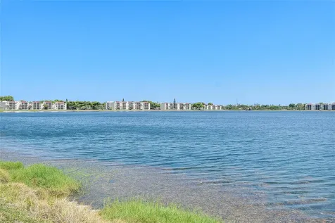 105 Lake Emerald Drive Oakland Park FL 33309