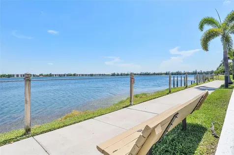105 Lake Emerald Drive Oakland Park FL 33309