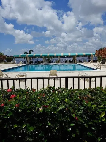 105 Lake Emerald Drive Oakland Park FL 33309