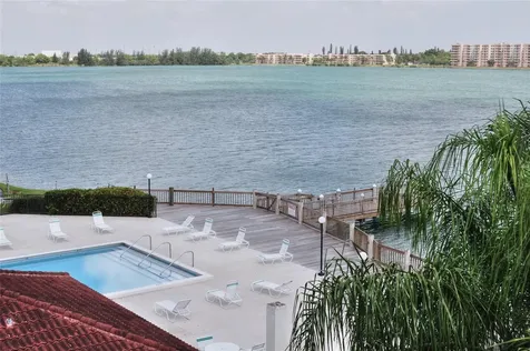 105 Lake Emerald Drive Oakland Park FL 33309