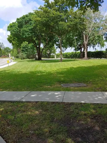105 Lake Emerald Drive Oakland Park FL 33309