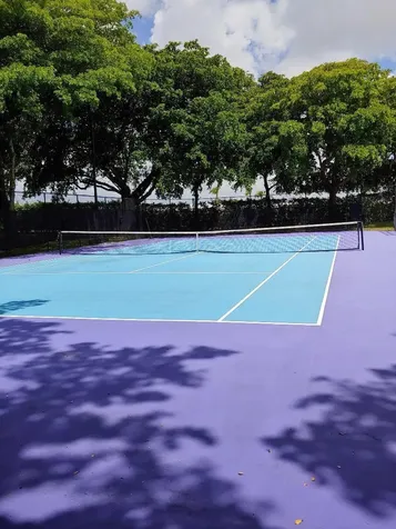 105 Lake Emerald Drive Oakland Park FL 33309